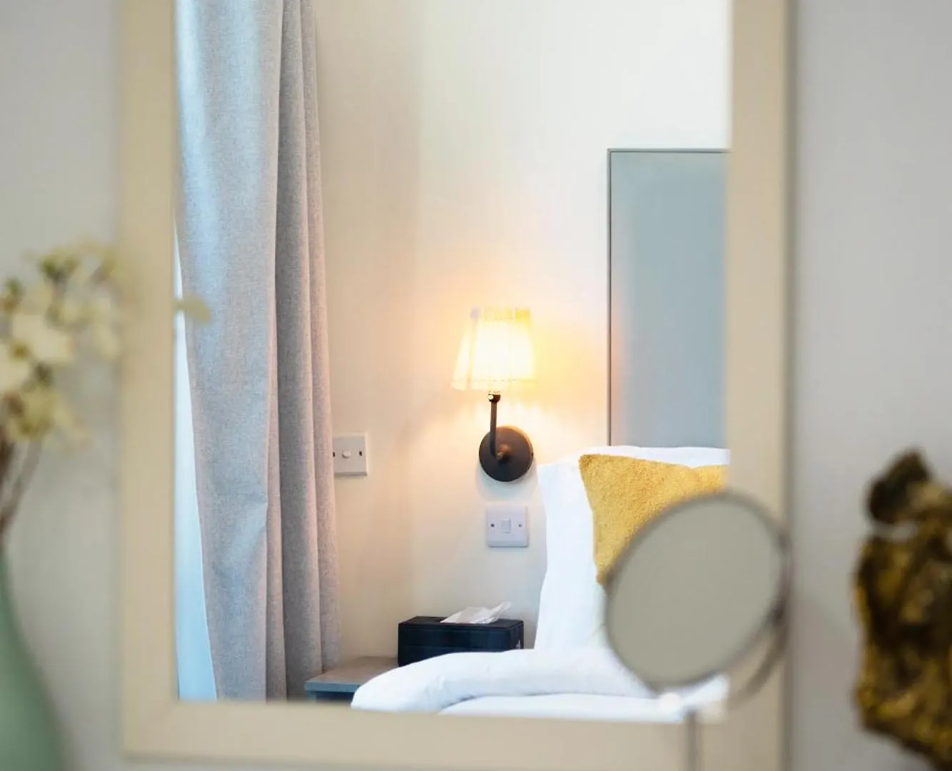 Apartment World Wide Homes - Cozy 1 Bedroom Close To Jbr Beach - Dubai Marina